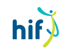 hif travel insurance