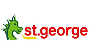 St George car insurance