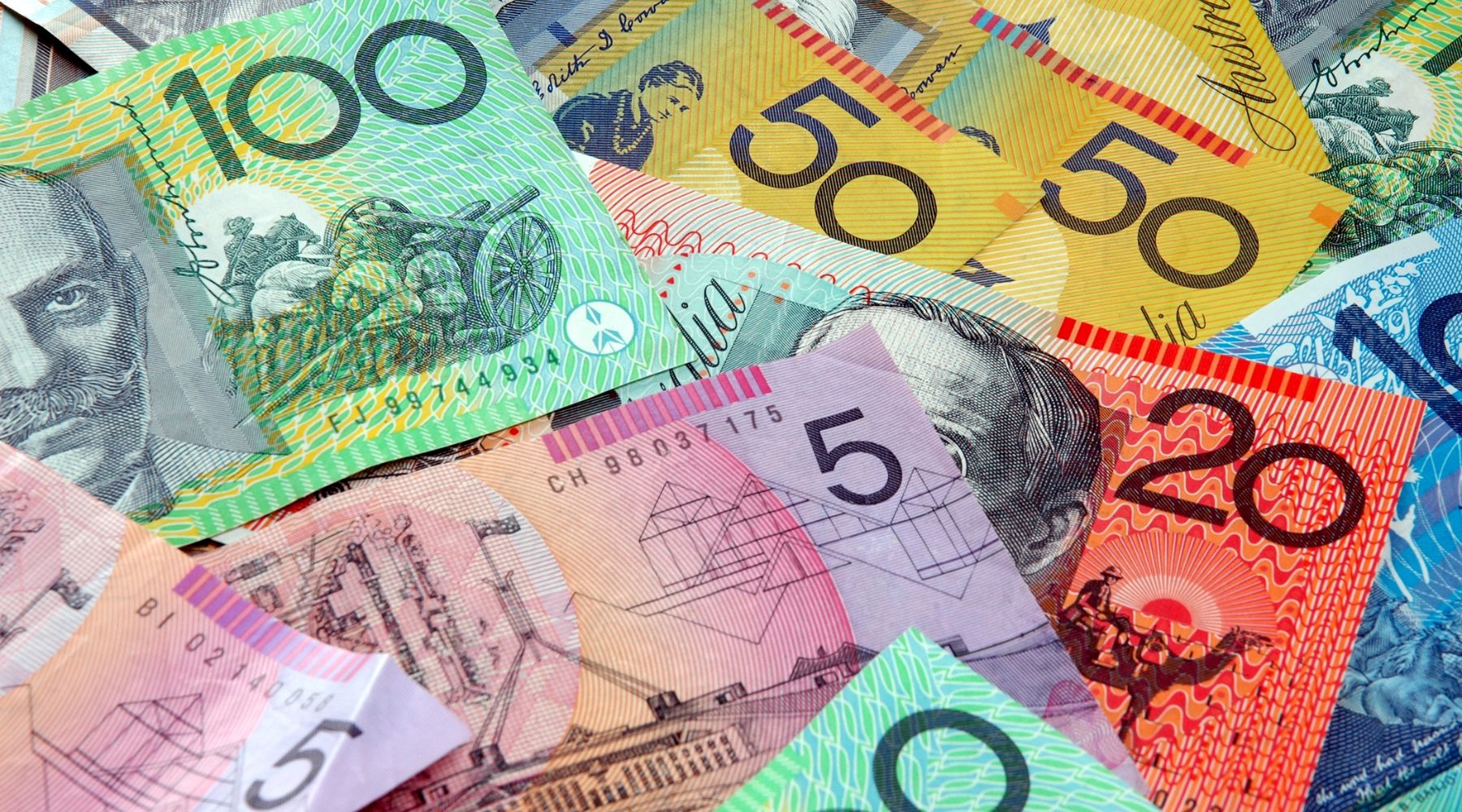 Aussie dollar_Canva_1800x1000