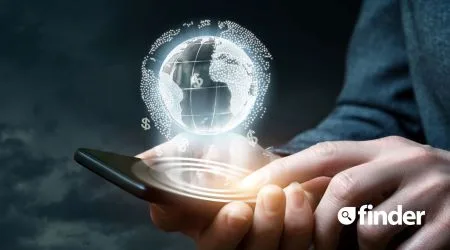 Reasons to consider international investing in 2023 – and where to start