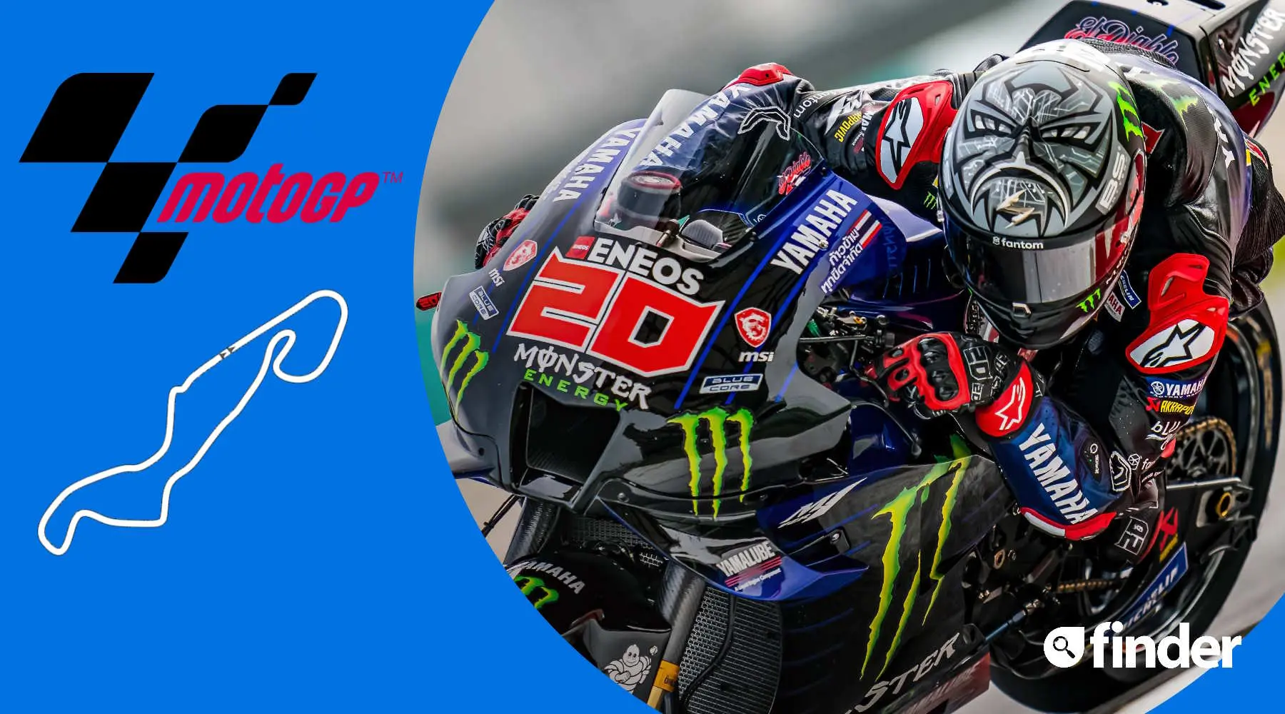 How to watch 2023 Dutch MotoGP live and free in Australia Finder