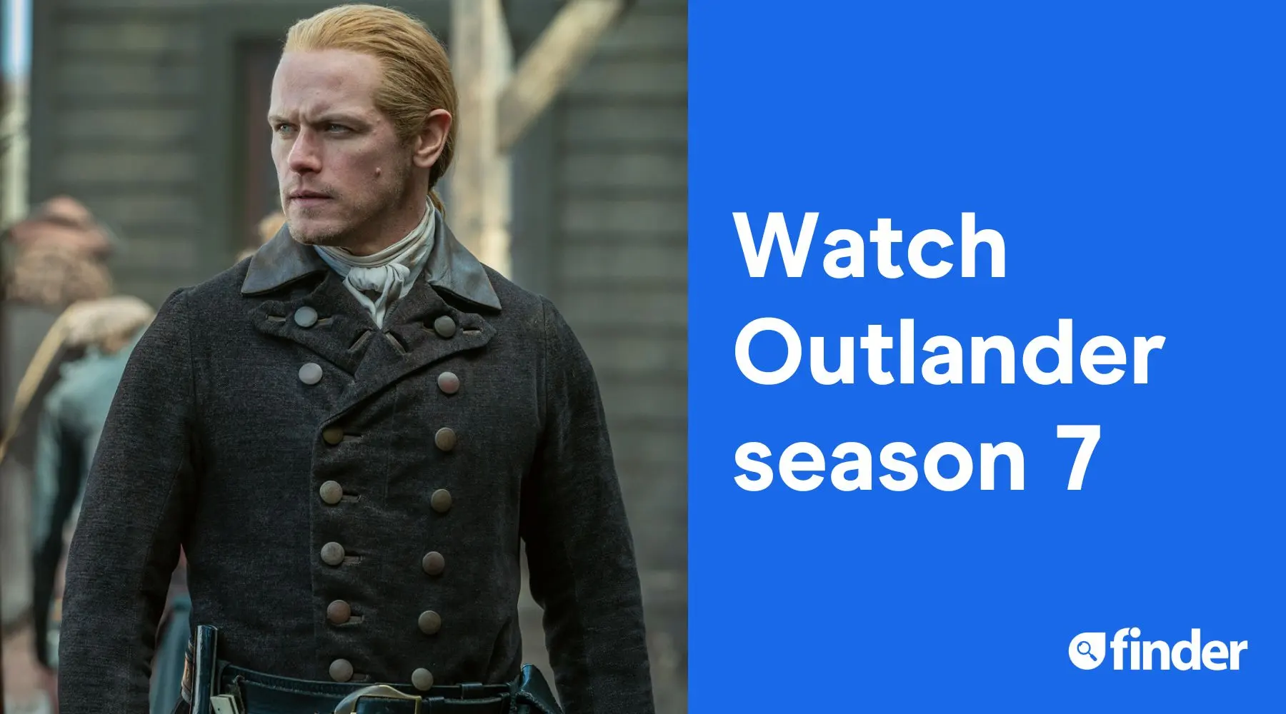 Outlander season 7: Preview, schedule and stream options