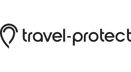 Travel Protect