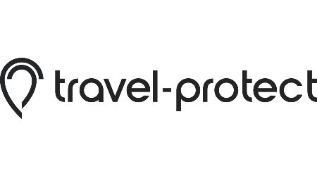 travel protect