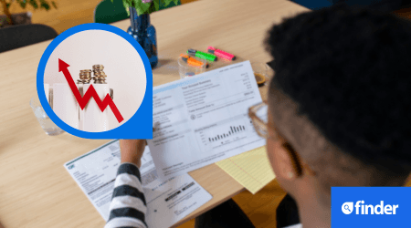 Exclusive: Energy providers are charging up to $800+ a year more