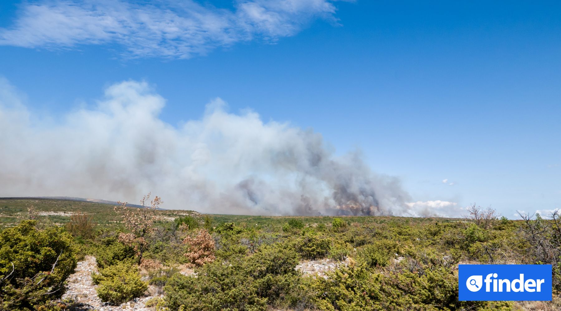 Greece_Wildfires_1800x1000