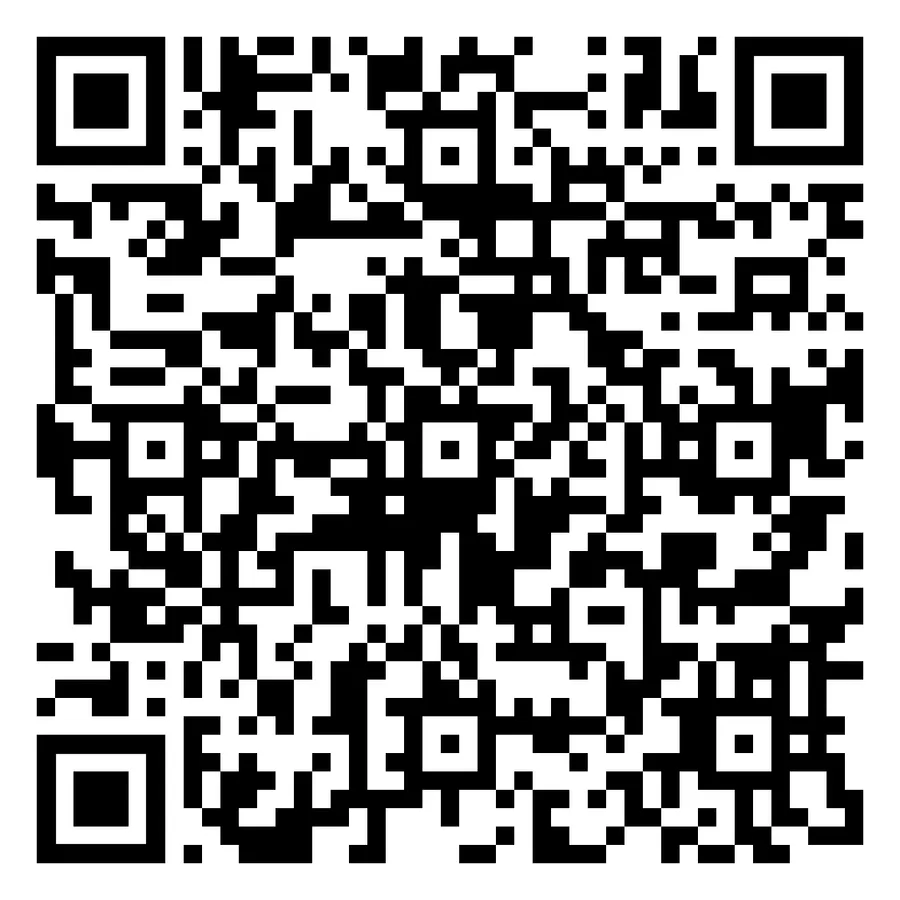 Shell Rewards Qr Code Start the new FY right: how fuel card rewards can help offset business ...