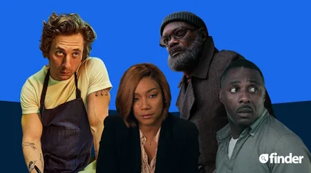 Top 10 TV shows in Australia this week and where to watch them