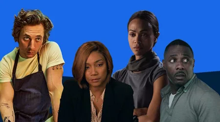 Top 10 TV shows in Australia this week and where to watch them