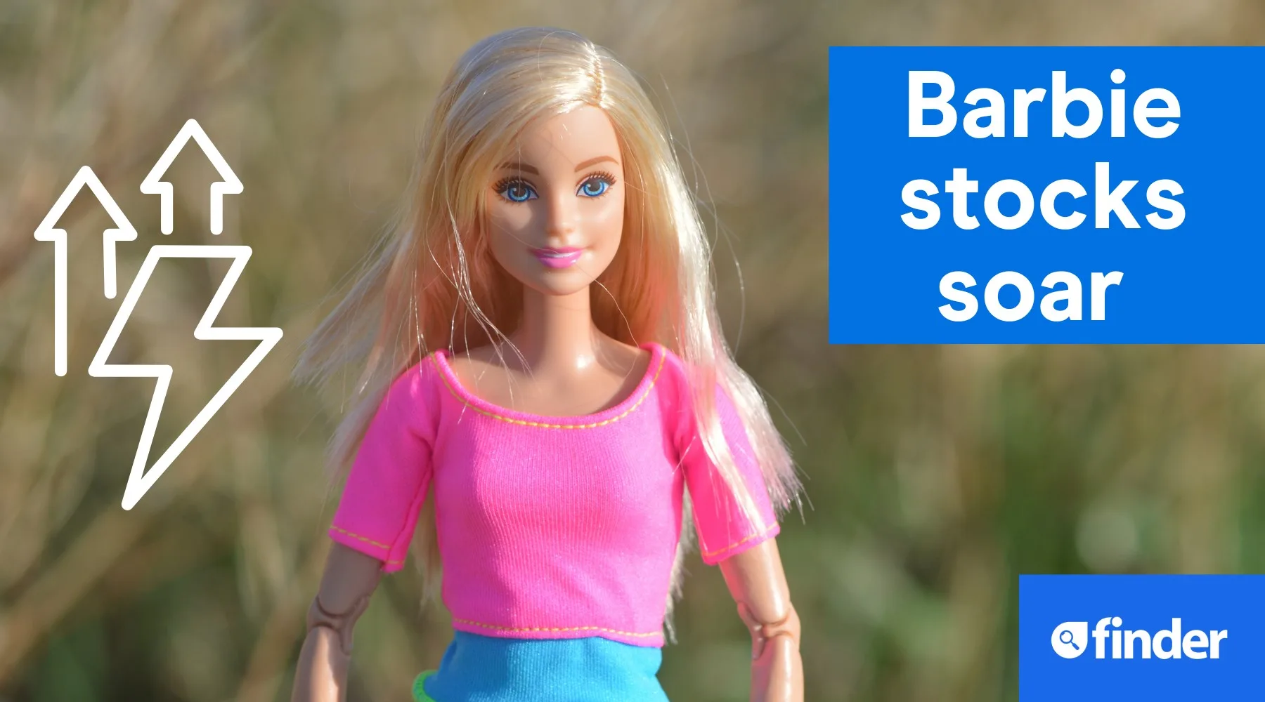 Barbie Salto ecuestre Building sets de Mega | Becker Toys Barbie Salto ecuestre Building sets de Mega | Becker Toys