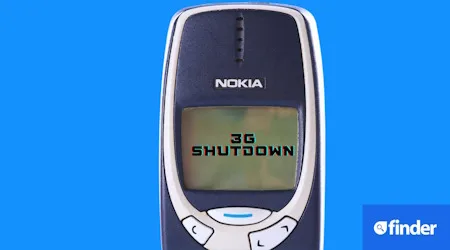 3G shutdown Australia: How soon is it and will my phone stop working?
