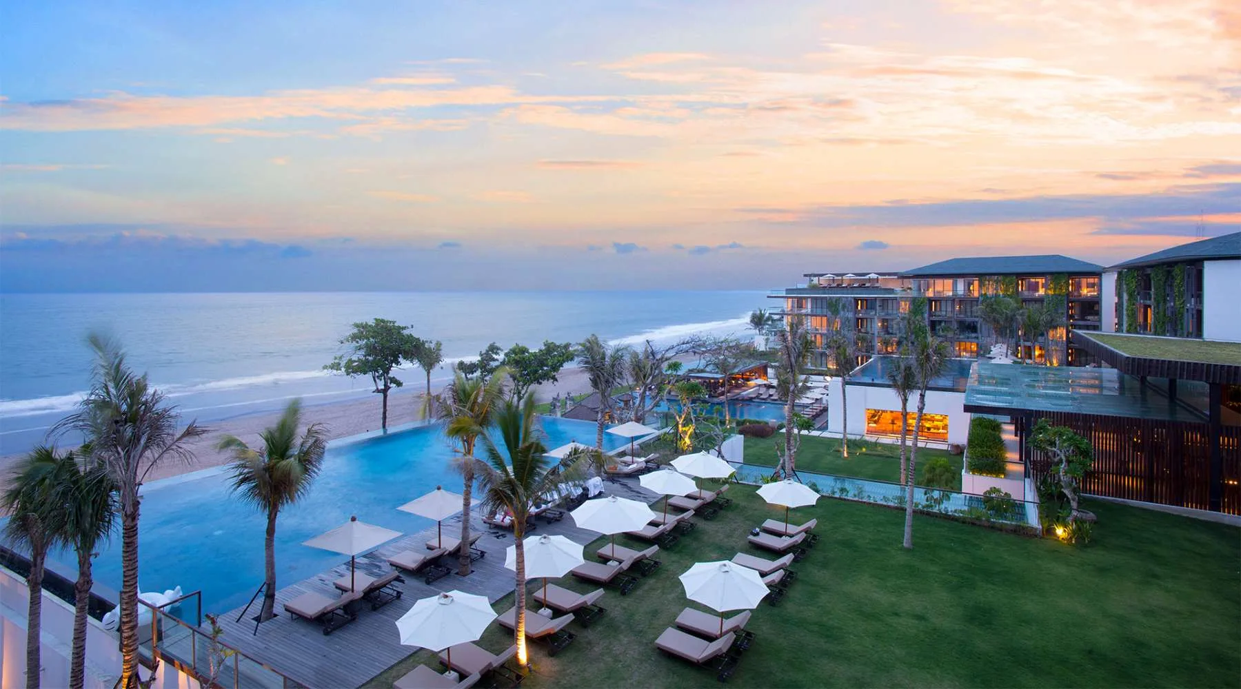 AlilaSeminyak_Supplied_1800x1000