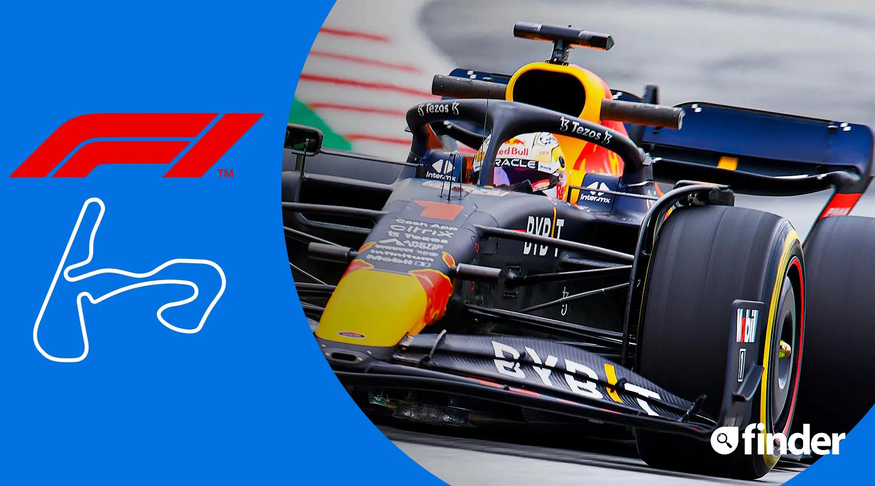 How to watch 2023 F1 Dutch Grand Prix live and free in Australia Finder