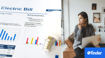 Compare energy plans and prices for your state | Finder