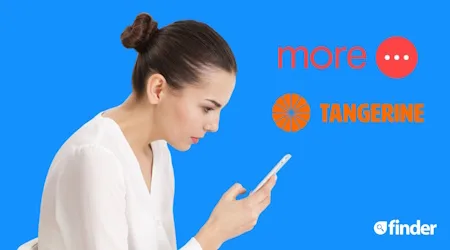 Mobile plan price rises from More and Tangerine: Are they still good value?