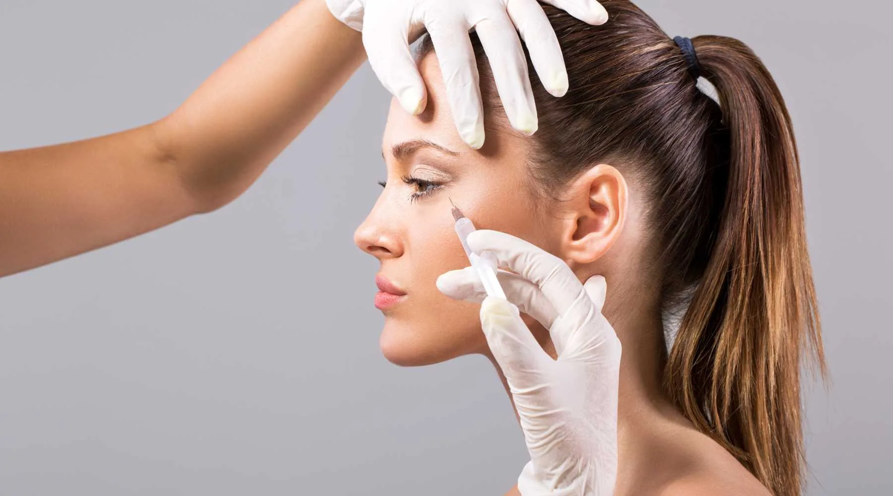 Botox treatment_Canva_1800x1000