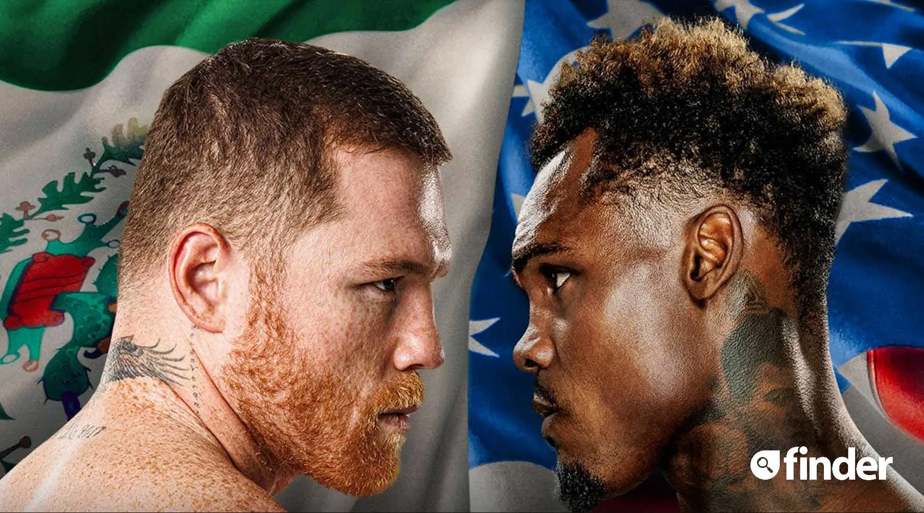 How to watch Canelo vs Charlo boxing live online in Australia