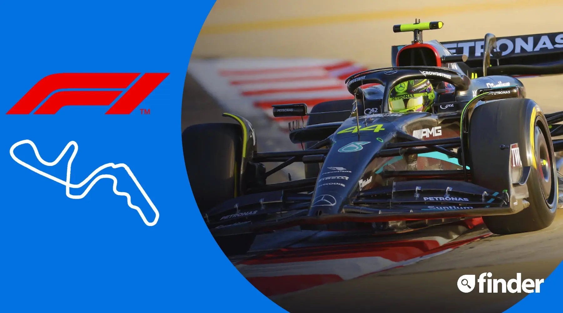 How to watch F1 Japan Grand Prix 2023 live and free in Australia Finder