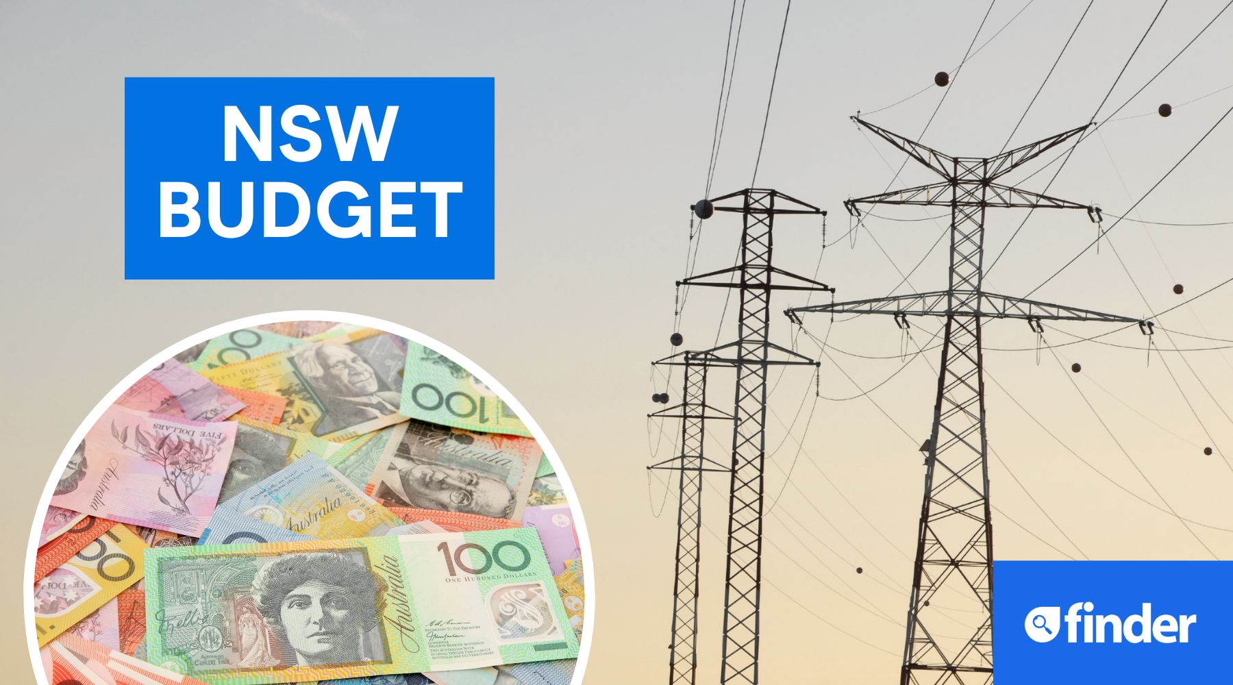 NSWBudgetEnergyBillRelief_Supplied_1800x1000