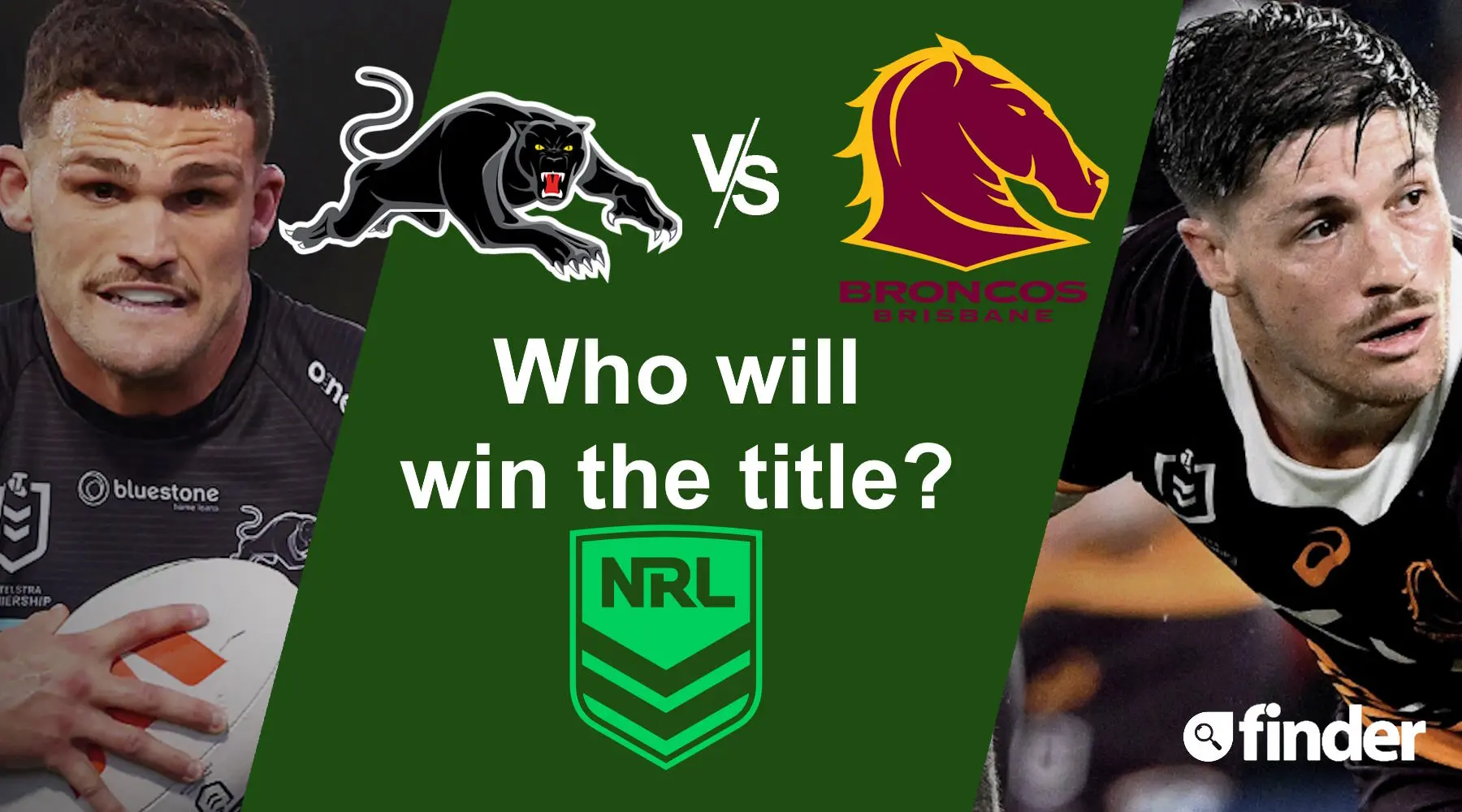 nrl live and free