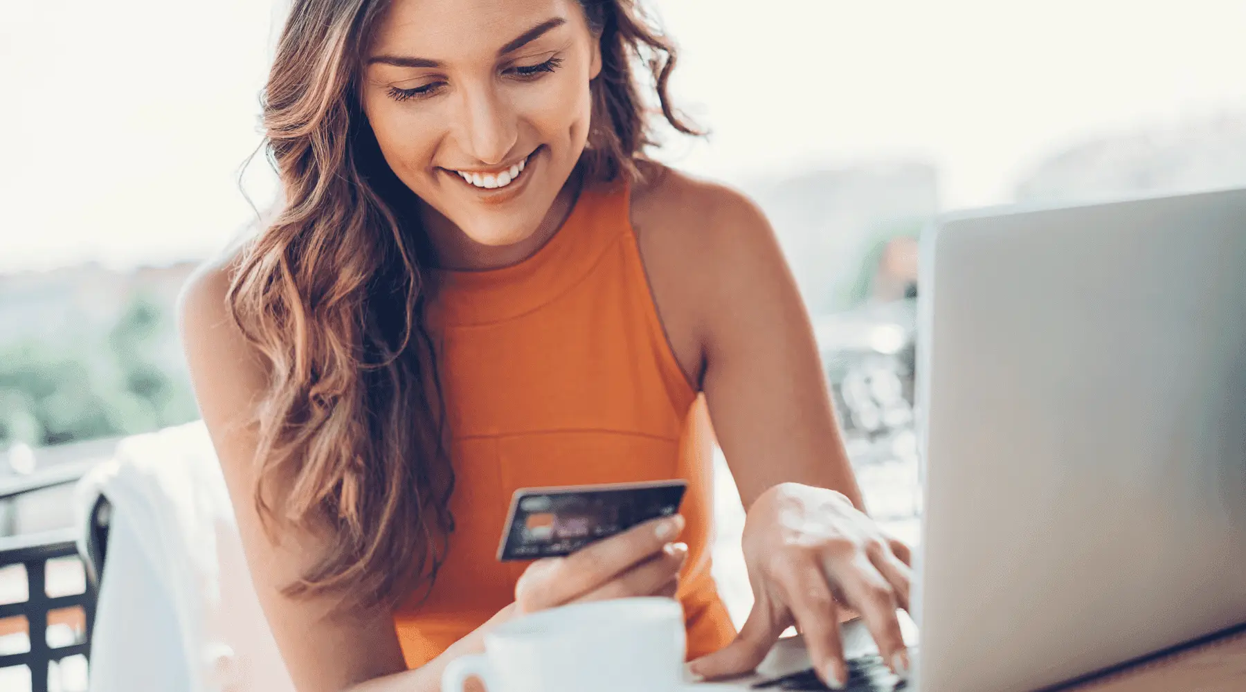 loyalty-program-statistics-in-australia-finder-au