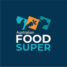 AMIST Growth (Changed their name to Ausfoodsuper)