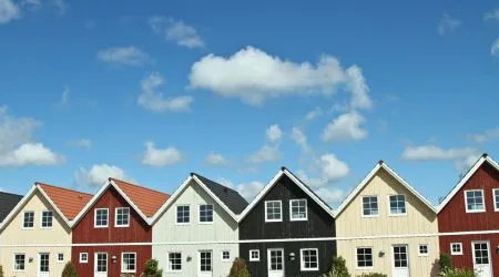 Home loan hell: Mortgage stress a growing threat to Australians