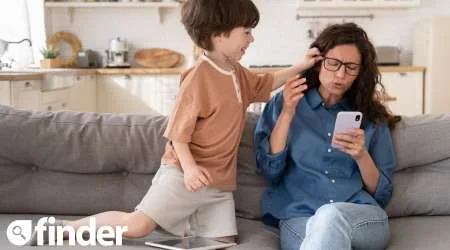 Which mobile network gets the most complaints?