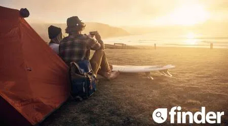 Points frenzy: Why so many Australians are seeking free travel