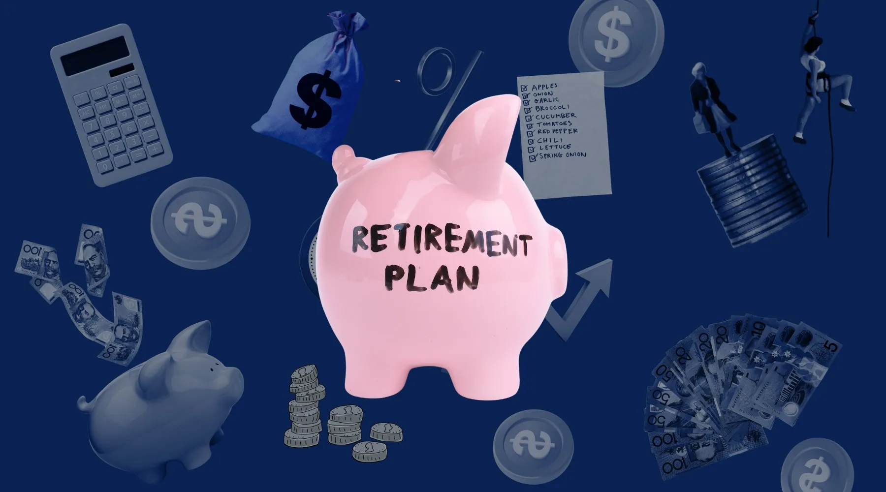 Copy of Members Templates - 12