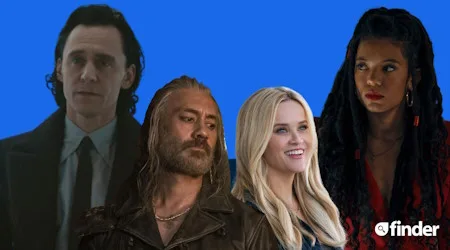 Top 10 TV shows in Australia this week and where to watch them