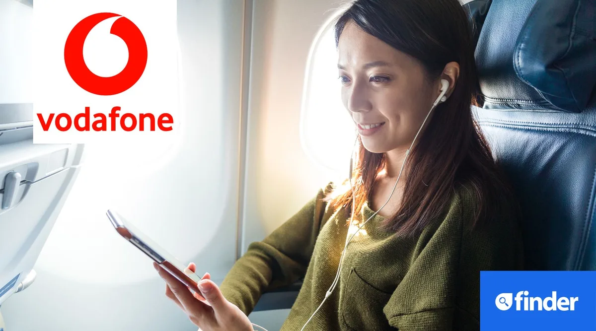 Vodafone s New 5 In flight Roaming How To Get It Finder vodafone-s-new-5-in-flight-roaming-how-to-get-it-finder