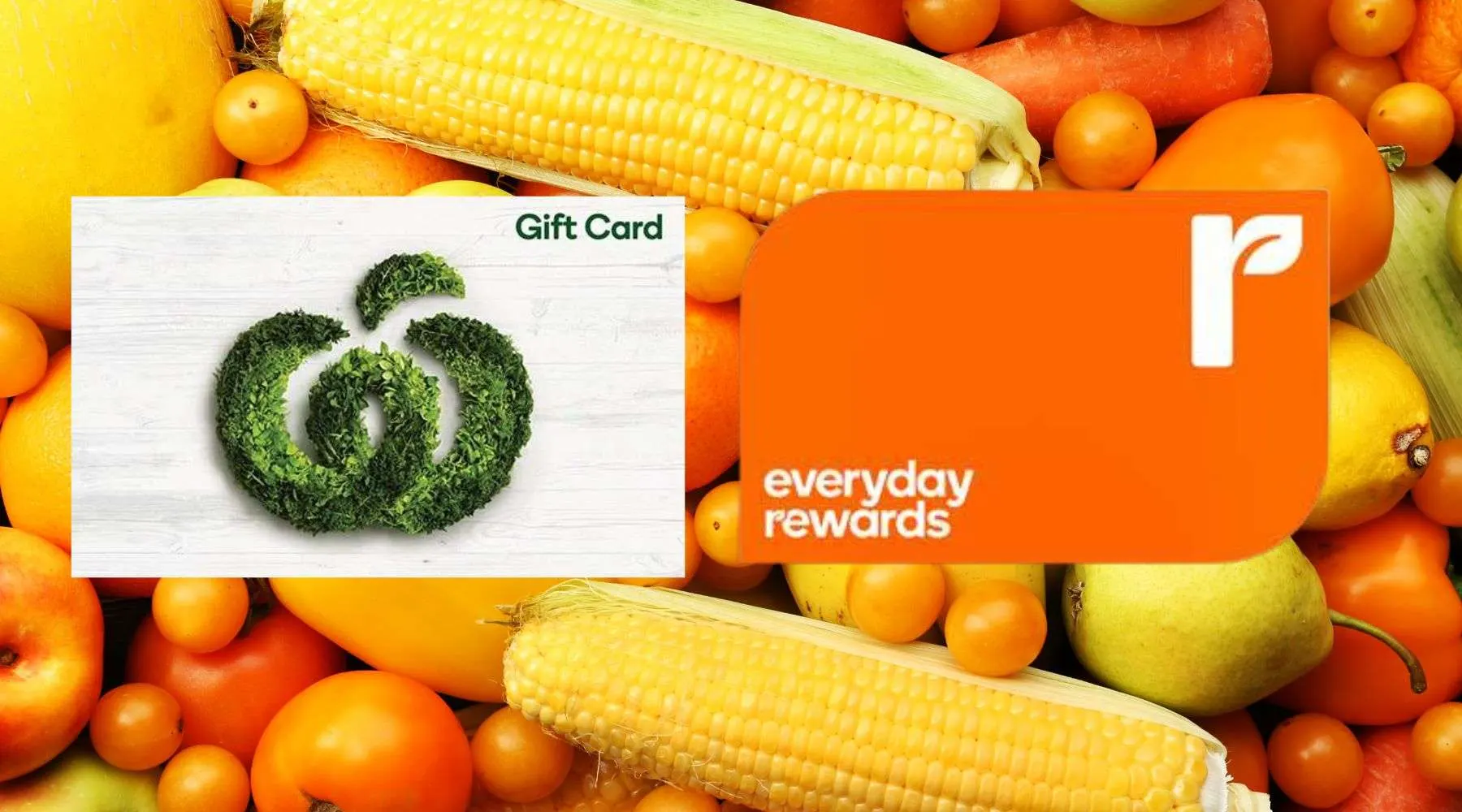WoolworthsGiftCards_Supplied_1800x1000