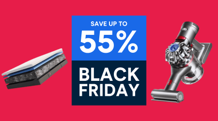 Deal alert: 15 early Black Friday sales you can shop right now