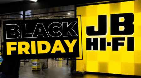 Black Friday sales calendar: All the key dates for 2023