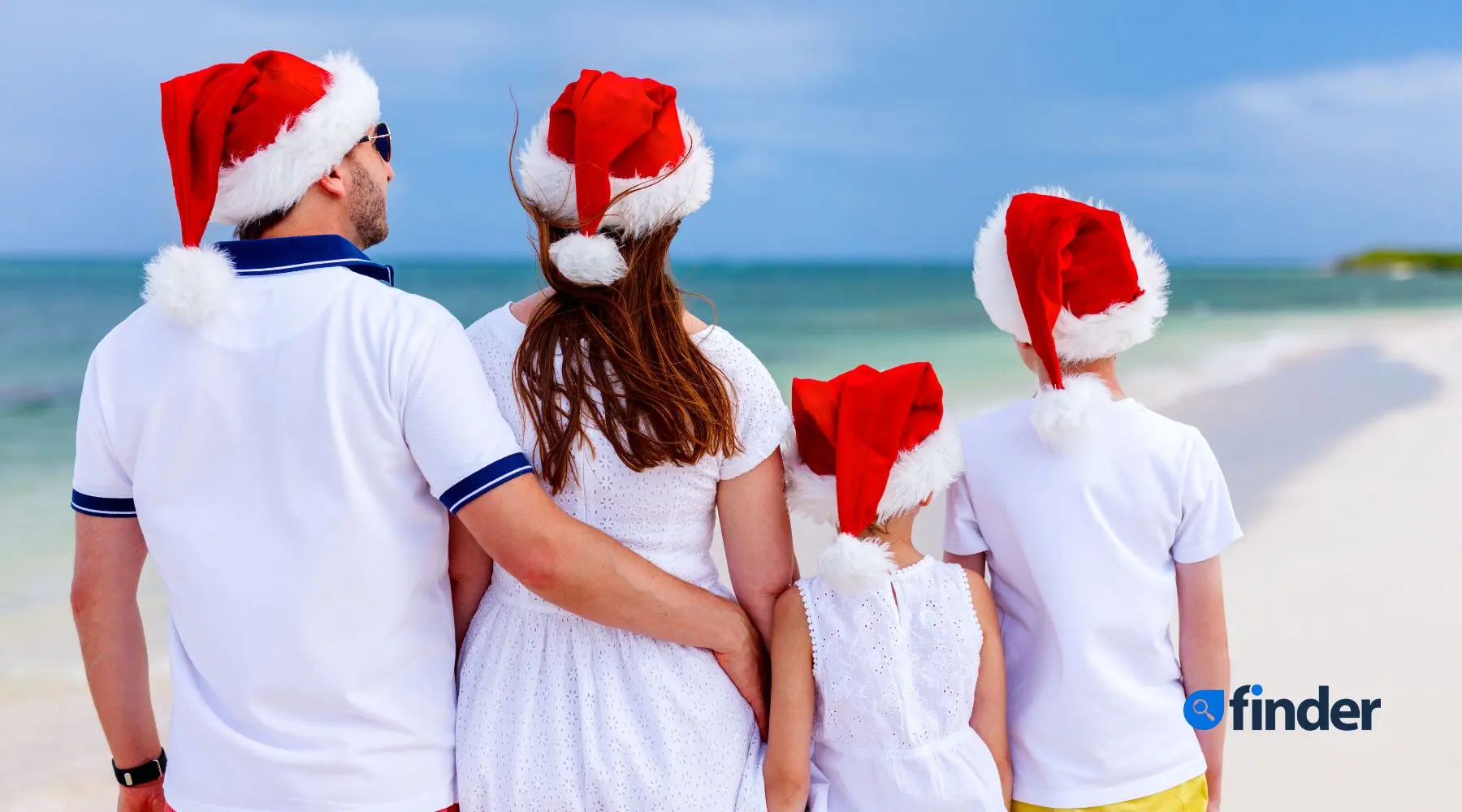 Get 15% off Travel Insurance with InsureandGo during the 12 Days of Holiday Offers