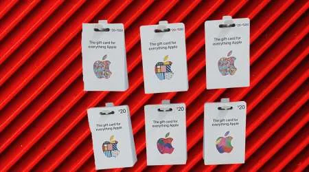 Coles iPhone points hack: Score a free Virgin flight