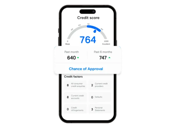 Finder App Get Your Free Credit Score And Find Better Deals finder-app-get-your-free-credit-score-and-find-better-deals