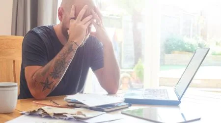 Tenant tripwire: Almost 1 in 3 renters avoid their landlord for fear of increase