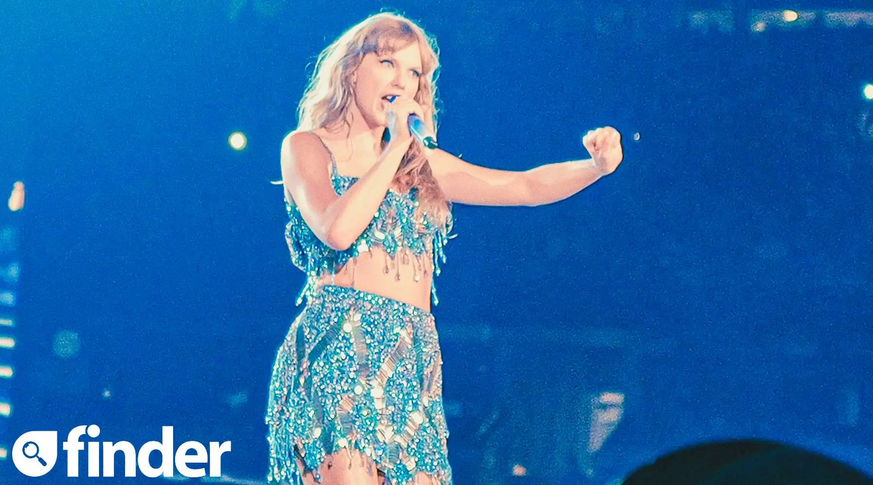 TaylorSwiftResale_Supplied_1800x1000