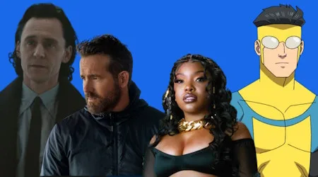 Top 10 TV shows in Australia this week and where to watch them