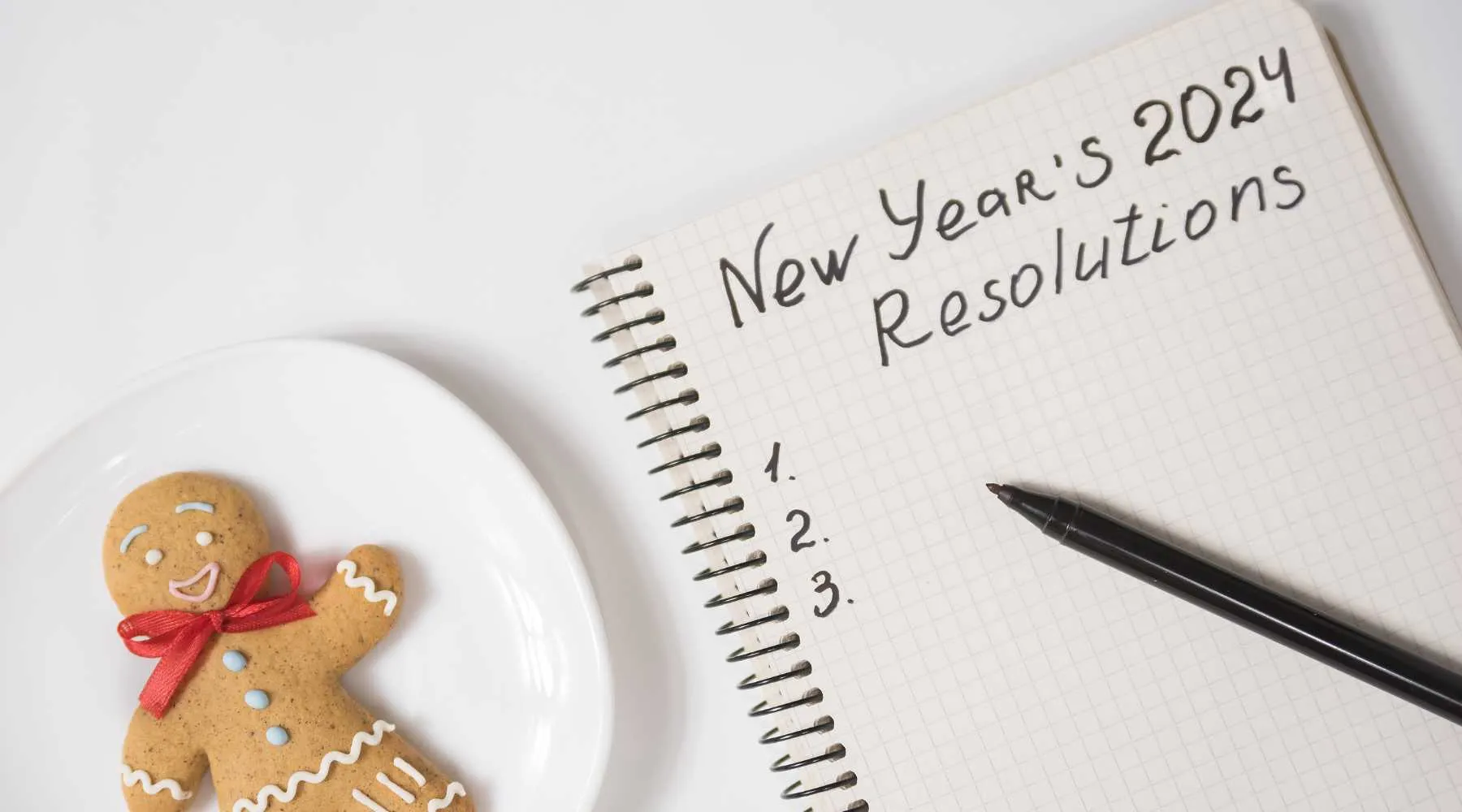 New Year resolutions_Canva_1800x1000