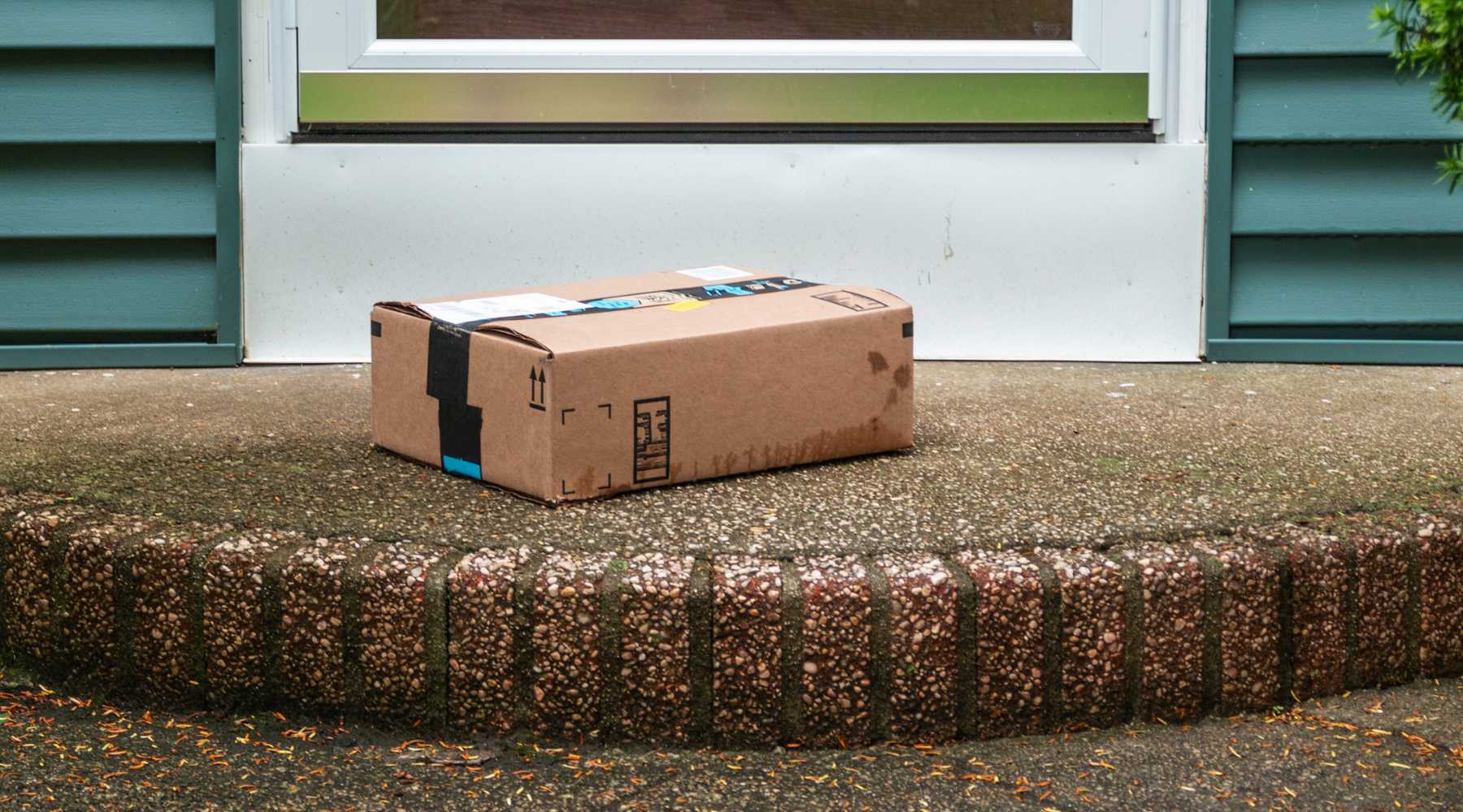 Parcel on doorstep_Canva_1800x1000