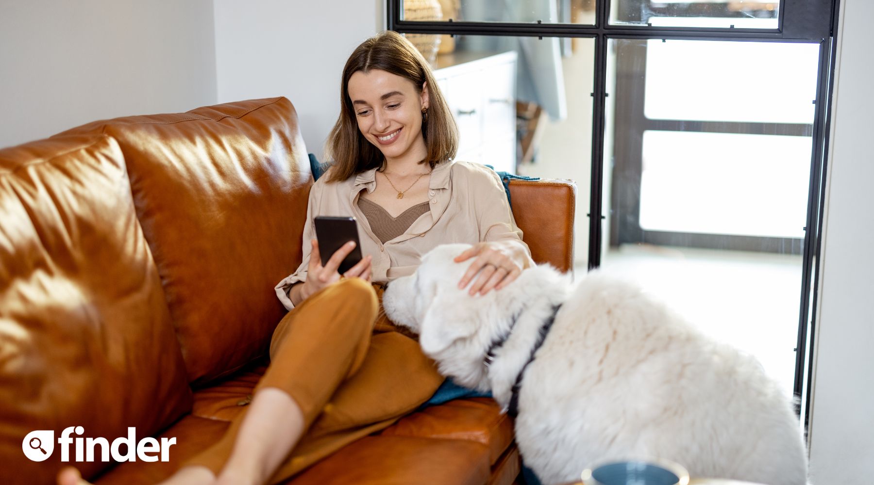 Woman_On_Phone_On_Couch_Canva_1800x1000