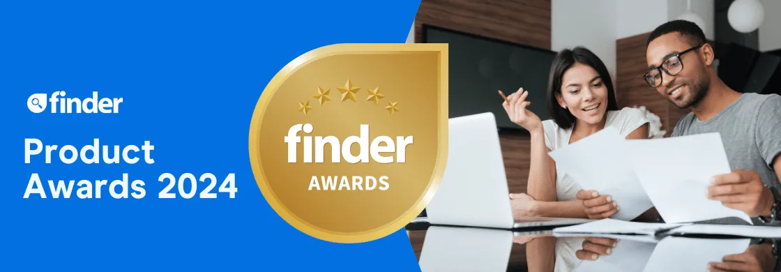 Finder Awards 2024 The Winners Revealed Finder