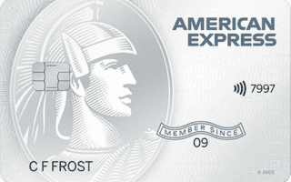 American Express Essential Card