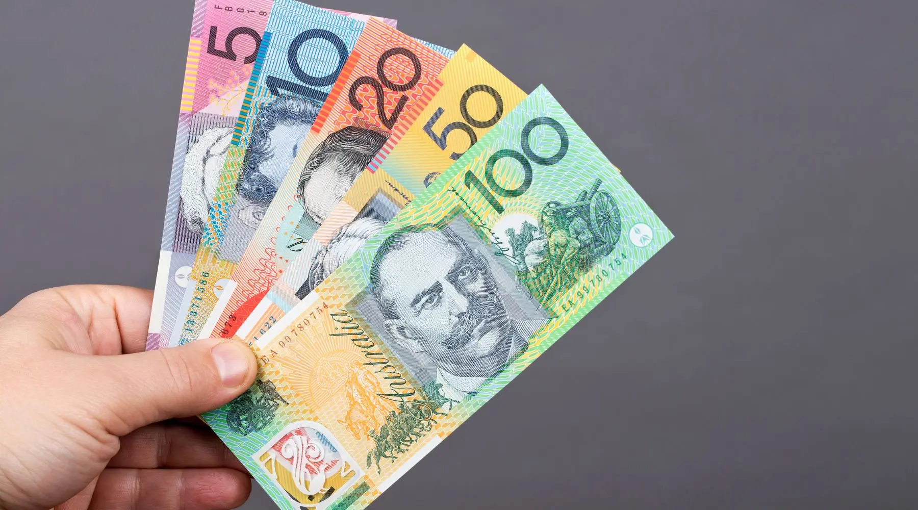Australian cash_Canva_1800x1000 (2)