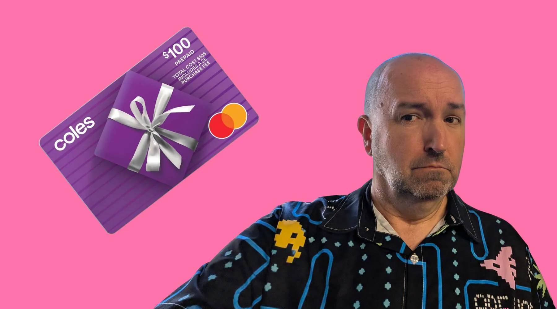 ColesGiftMastercard_AngusKidman_1800x1000 ColesGiftMastercard_AngusKidman_1800x1000