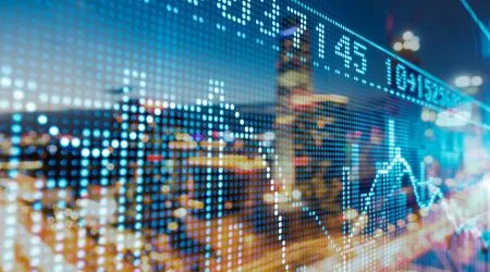 5 ways to capitalise on competitive pricing to diversify your investment portfolio