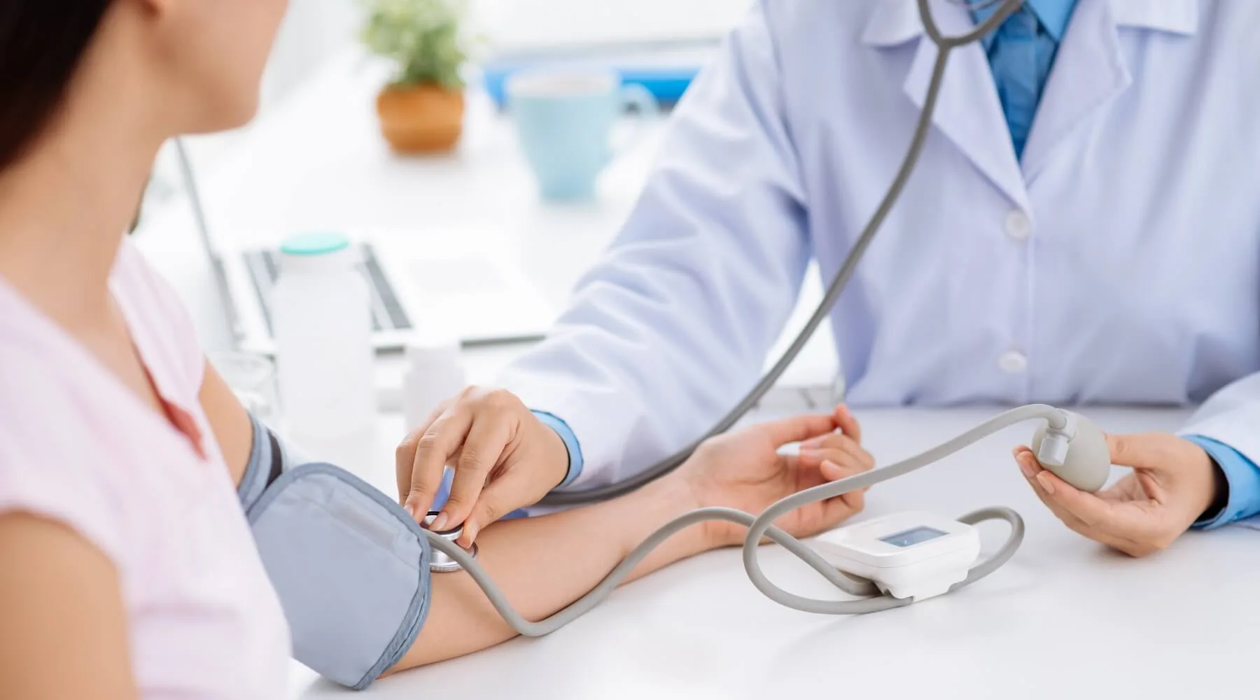 Medical_Check_Up_Supplied_1800x1000 Medical_Check_Up_Supplied_1800x1000